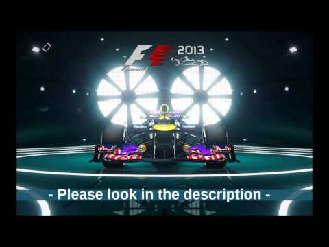 will last drop. consider