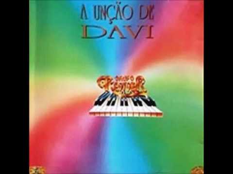 GRUPO REVIVER- BRISA SUAVE-