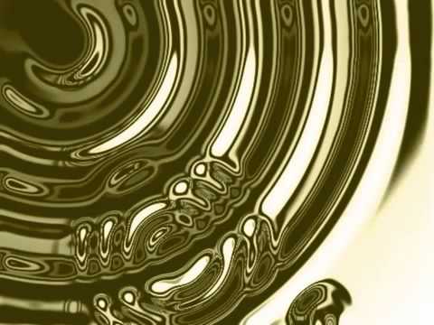 Golden dreams -  Invisible limits