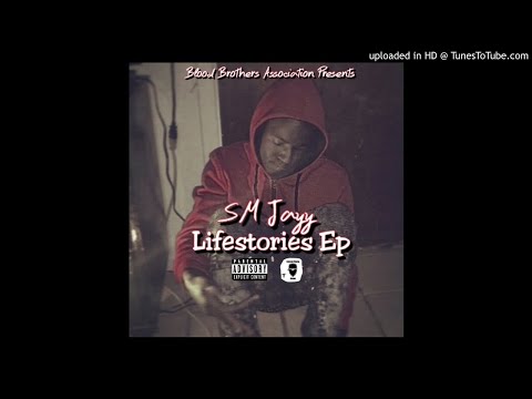 SM Jayy - 1:00 AM (Prodby.Playboy)