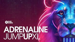 Video thumbnail for Aggressive Jump Up Drum & Bass  - Adrenaline - Jump Up XL by Black Octopus Sound