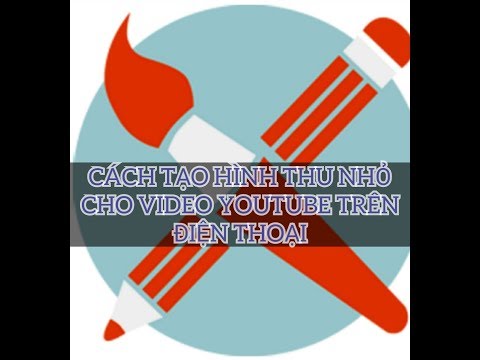 download lagu mp3 mp4 Cch Video Youtube Cho Android, download lagu Cch Video Youtube Cho Android gratis, unduh video klip Cch Video Youtube Cho Android
