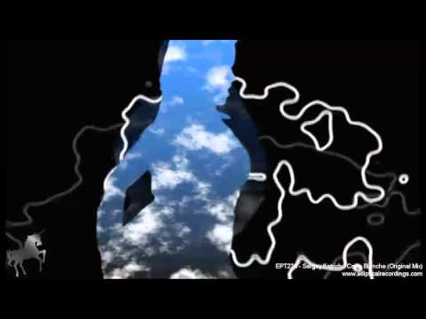 EPT229  Sergey Katrich - Carte Blanche (Original Mix)