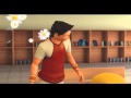 Rayan Episode 01
