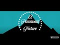 The End A Paramount Picture 1960 Version 2