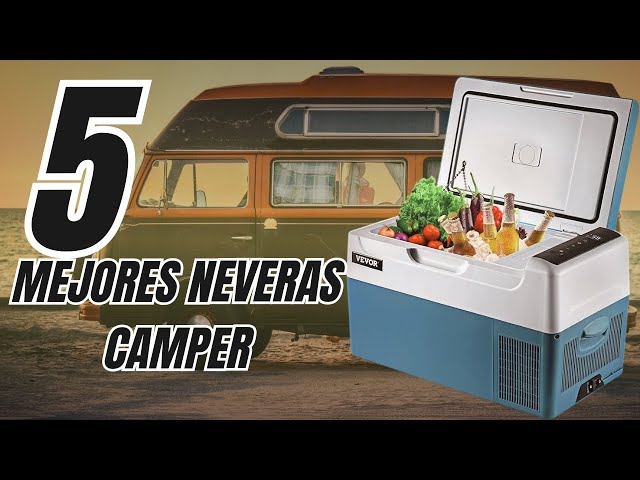 Vídeo relacionado con LOLAhome Nevera Carrito Vintaje para Barbacoa | Verde, 56 litros de Capacidad, de Acero con epoxi Anticorrosión | Carrito de Bebidas Auxiliar isotermo | para Exterior, Jardín, Terraza | Fresh