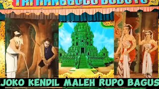 Download lagu KETOPRAK  TRI MANGGOLO BUDOYO   JEPON PENTAS DS ,TELOGOWUNGGU JAPAH BLORA. mp3
