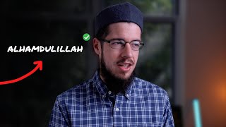 Remember Allah | Hadith Series | Imam Tom Facchine