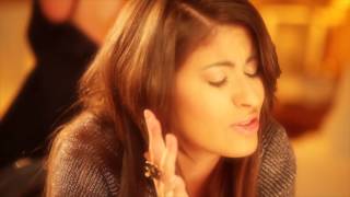 December Rose - Don&#39;t Give Up On Love [Official Music Video]