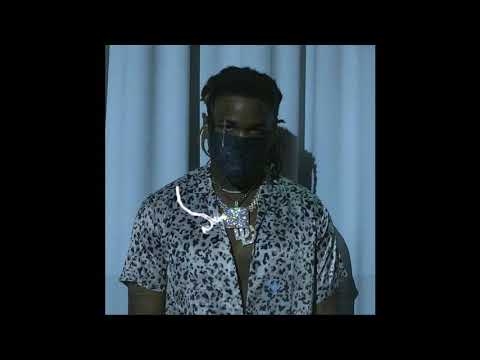 [FREE] frvrfriday x vory x eli sostre type beat - "secrets"