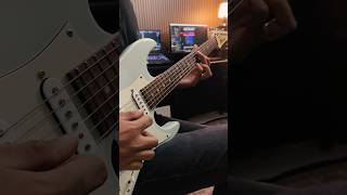 Download lagu Karena Separuh Aku, Dirimu .. mp3 Download lagu Karena Separuh Aku, Dirimu .. mp3