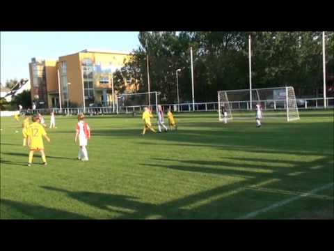 Slavia 2004   Dukla 2003   4  pětina   PU 23  8  2012