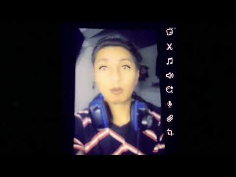 Declarando Jasiela la Dama apostata