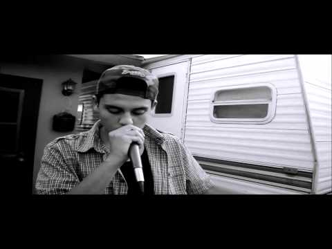 download lagu mp3 mp4 Herbalgator Shop, download mp3 Herbalgator Shop free download mp3, download mp3 Herbalgator Shop