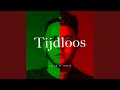 Lijpe x Ismo - Zeg me Lijpe x Ismo - Zeg me