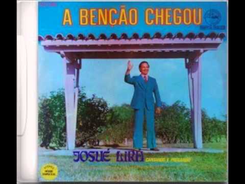 Estou Seguindo A Jesus Cristo video