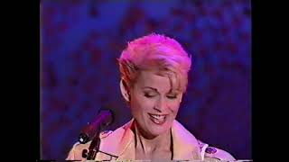 Except For Monday - Lorrie Morgan '92