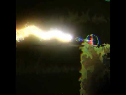 Noita - Rainforest Jungle Action! / Looting the Rainforest / Happy Nature Boy (Noita OST Soundtrack)