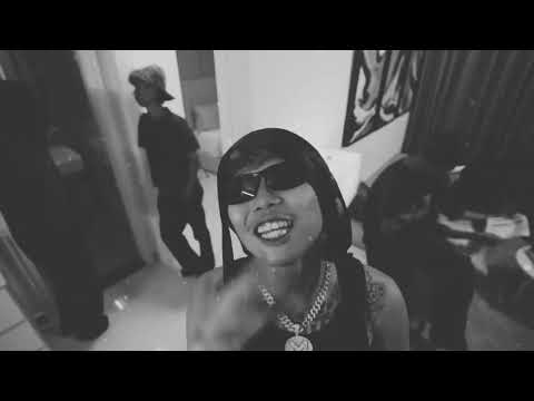 GMENGZ x YUUHAI - PLASTIC GANG (Prod. Aviyoung)