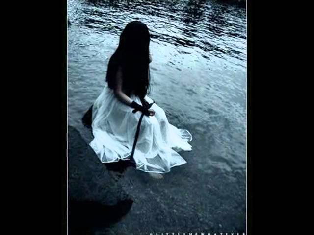 Тіна Кароль - Шукай Мене