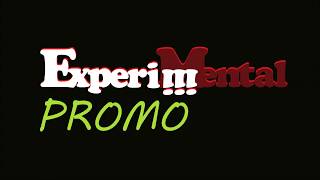 Video ExperiMental - PROMO VIDEO MIX (2009 - 2019)