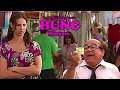 Morgore Hung