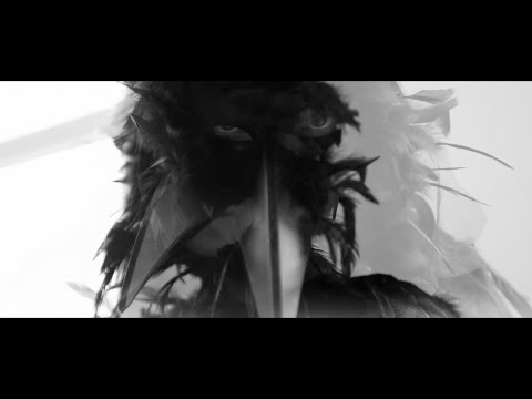 Ten Walls - Cadencia (Official Music Video)