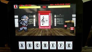 NinGenius Download and Play 0