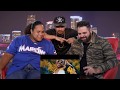 Tinashe - Me So Bad (Official Video) ft. Ty Dolla $ign, French Montana REACTION Tinashe - Me So Bad (Official Video) ft. Ty Dolla $ign, French Montana REACTION