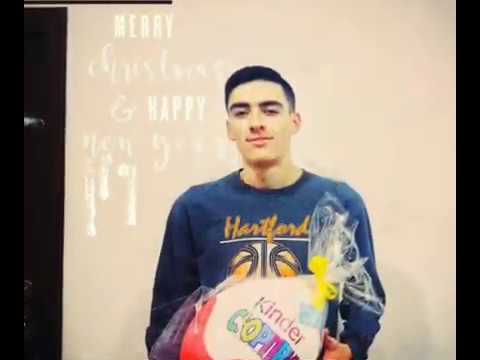 Navik mc vs Landmaster