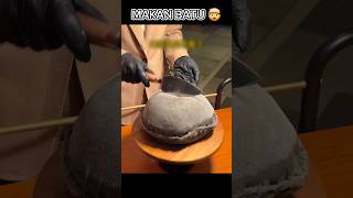 Download lagu Bentuknya Aneh, Rasanya Gila Enak❗ #fyp #shorts mp3 Download lagu Bentuknya Aneh, Rasanya Gila Enak❗ #fyp #shorts mp3