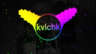 Cover art for rocking a cardigan in atlanta