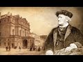 Richard Wagner - Lohengrin - Piano 