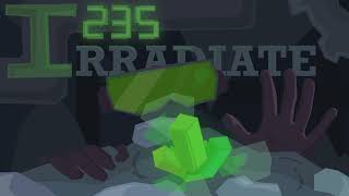 Download lagu I235 OST: Helium mp3