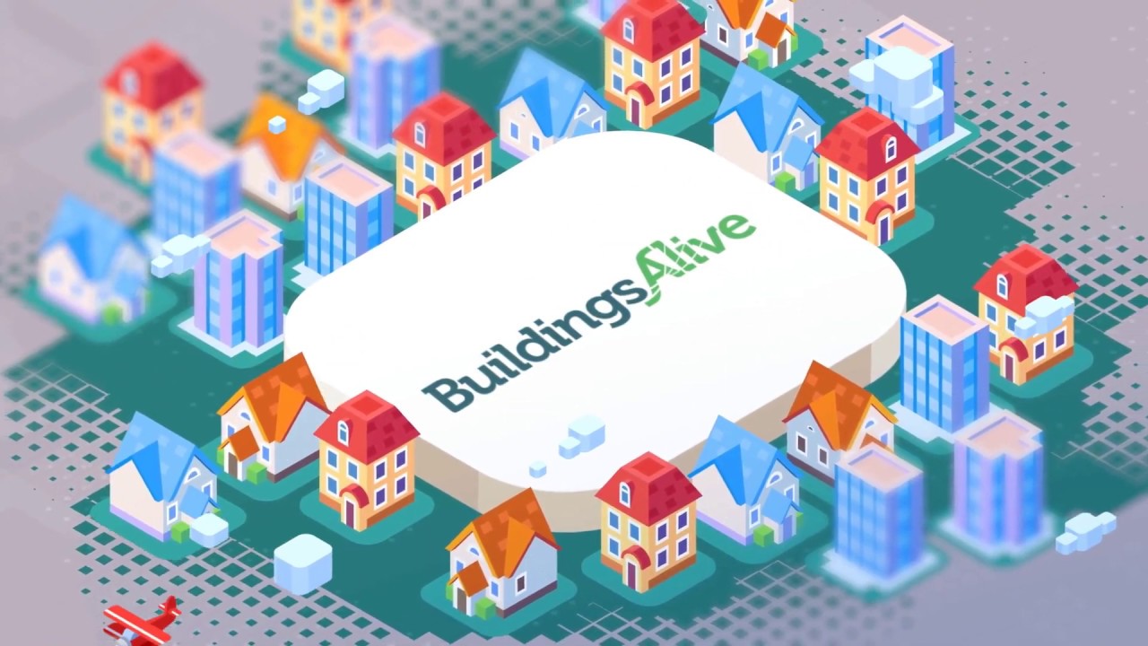 What is Peak Demand and how is it managed?