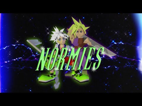 WHTEVR ★ SUGOI KIMONO - NORMIES ･:*:･ﾟ☾