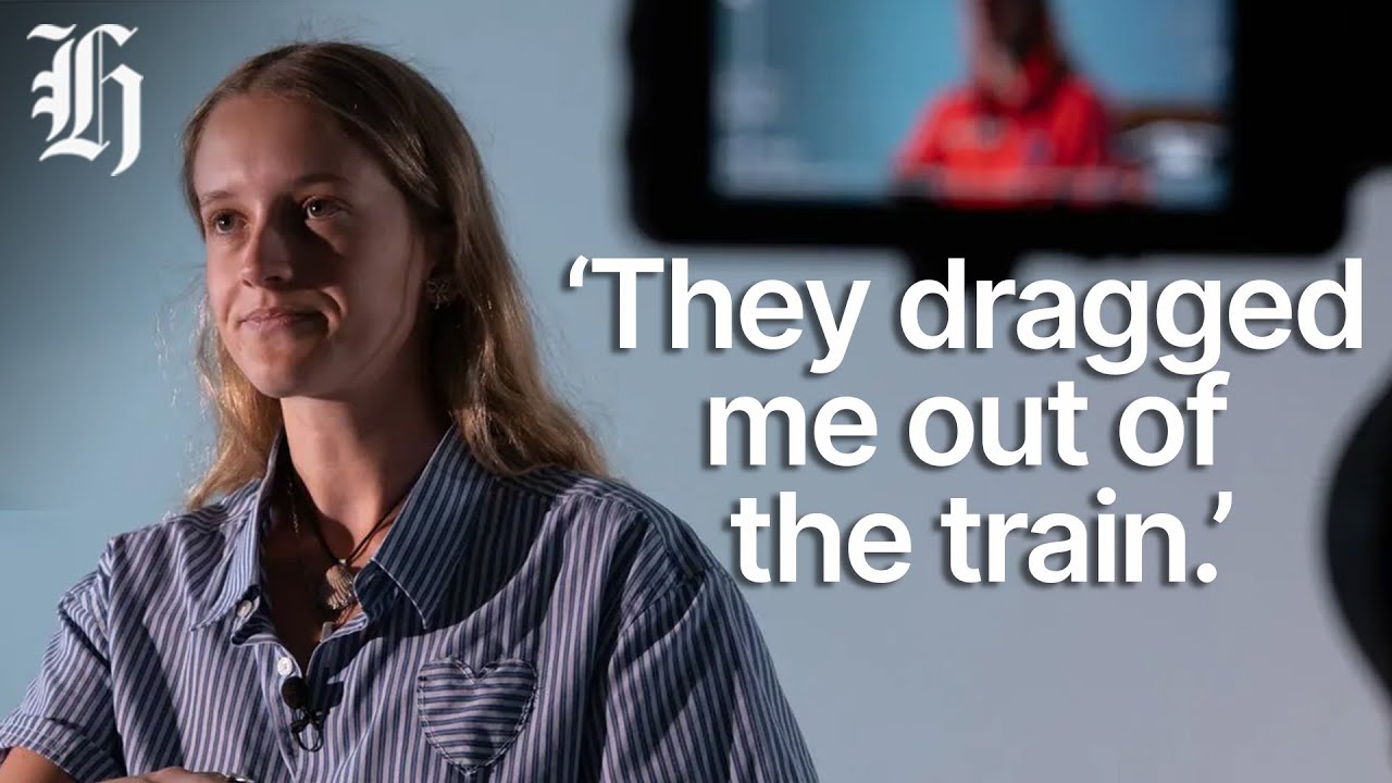 Partygoers left with life-altering injuries in late-night Auckland train attack