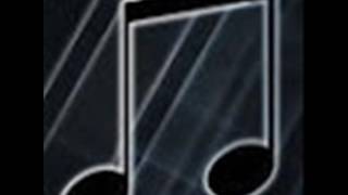 Miriam Makeba - Forbidden Games