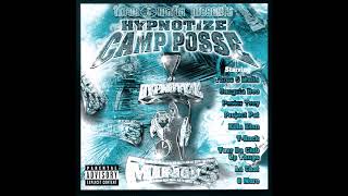 Three 6 Mafia x Gangsta Boo x Koopsta Knicca -  We Ain't Playin (Slowed and Chopped)