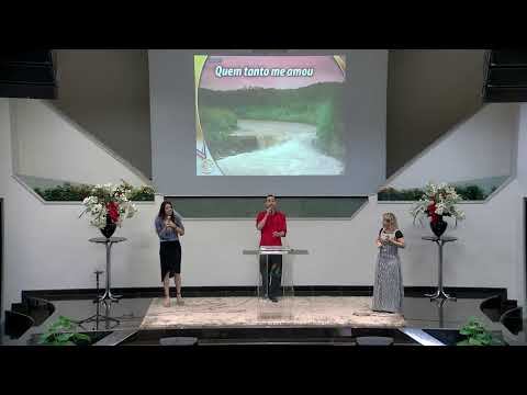 Domingo - 30/01/2022