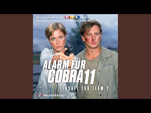 Frau Siebert, ihr Mann ist tot