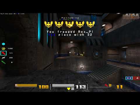 Quake 3 OSP: Polish Guy came to town to play some Q3...I taught him a lesson LBMk1mst3r-vs-Rex_Pl...