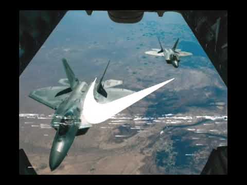 SUICIDEWΛVЕ | 003 | nikeair/WITCH HOUSE MUSIC /Underground Occult MIX |(rustic edit tracks)