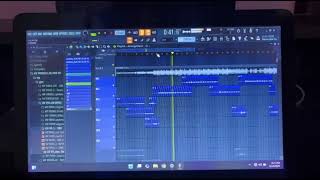 Download lagu Upcoming mp3 song - Mix -Mastering going on🎙️ mp3 Download lagu Upcoming mp3 song - Mix -Mastering going on🎙️ mp3