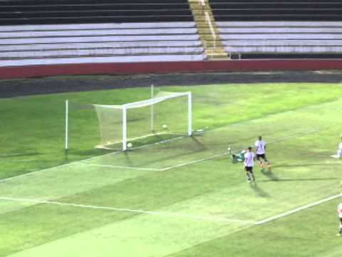 Botafogo 1 X 1 XV de Piracicaba - melhores momentos