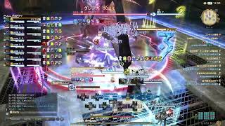 FF１４　零式２層　ルーター買いました。組んでた方ほんとうにすいませんでした。