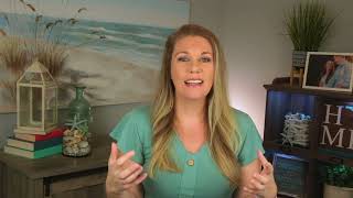 Why now is the best time to start an online business