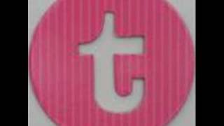 Andre Merritt - beautiful