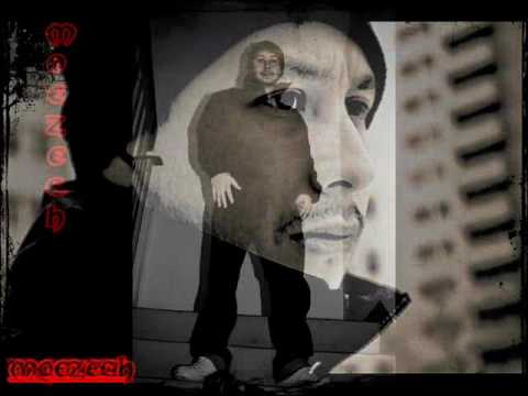 MoeZech und Tayfun - 2 Schusswunden