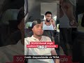 30 000 Single Somali Mothers In Minnesota Here S The Truth